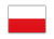 LIBRERIA L'APOSTROFO - Polski